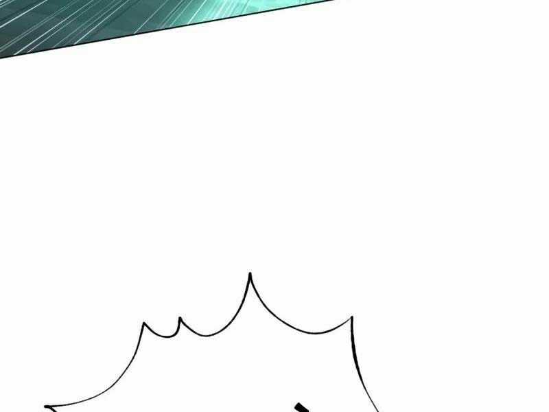 Sát Thủ Peter Chương 8 trang 304