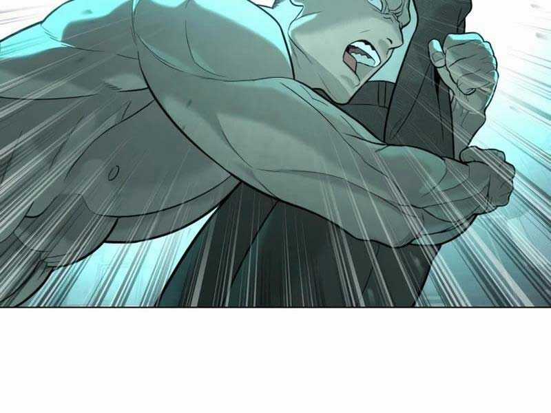 Sát Thủ Peter Chương 8 trang 306