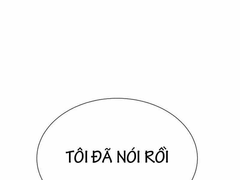 Sát Thủ Peter Chương 8 trang 307