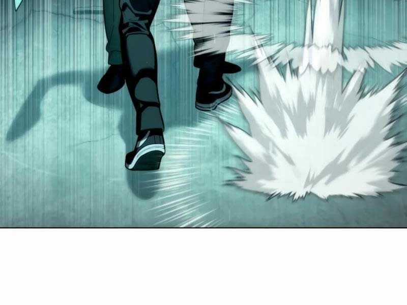 Sát Thủ Peter Chương 8 trang 311