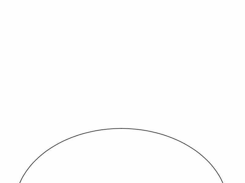 Sát Thủ Peter Chương 8 trang 312