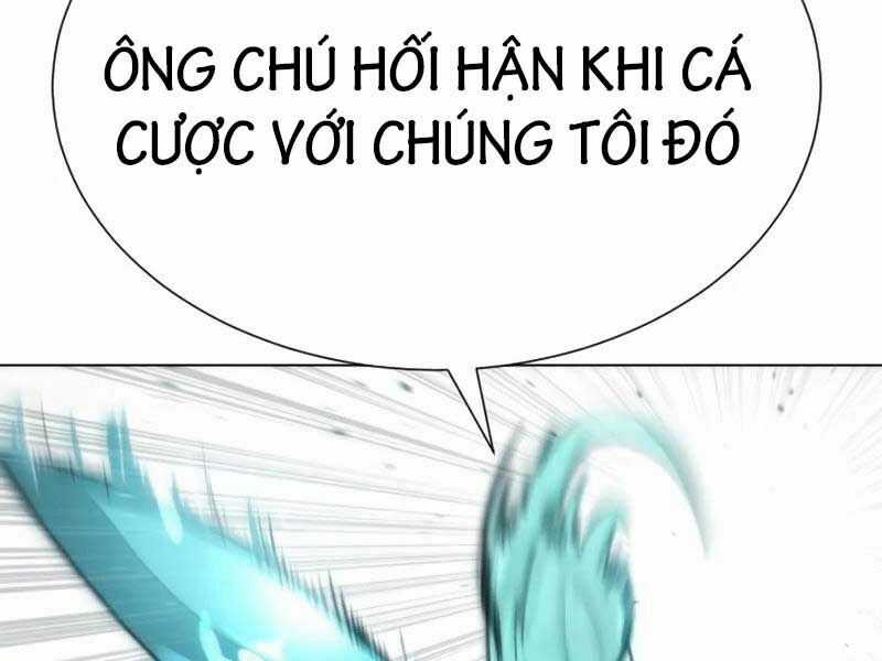 Sát Thủ Peter Chương 8 trang 313