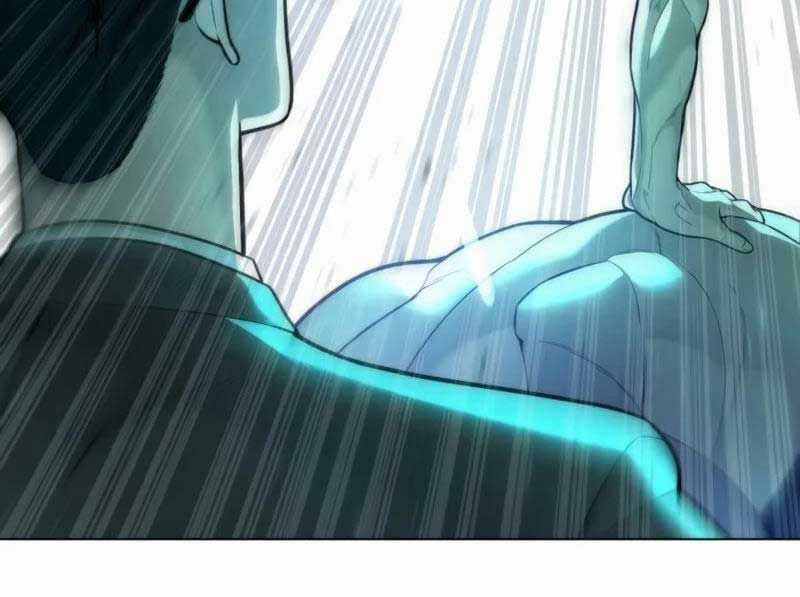 Sát Thủ Peter Chương 8 trang 315