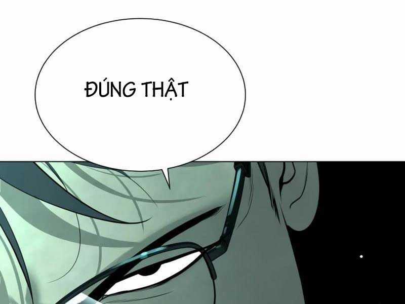 Sát Thủ Peter Chương 8 trang 316