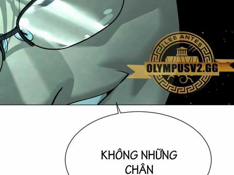 Sát Thủ Peter Chương 8 trang 317