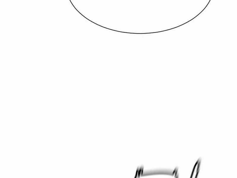 Sát Thủ Peter Chương 8 trang 318