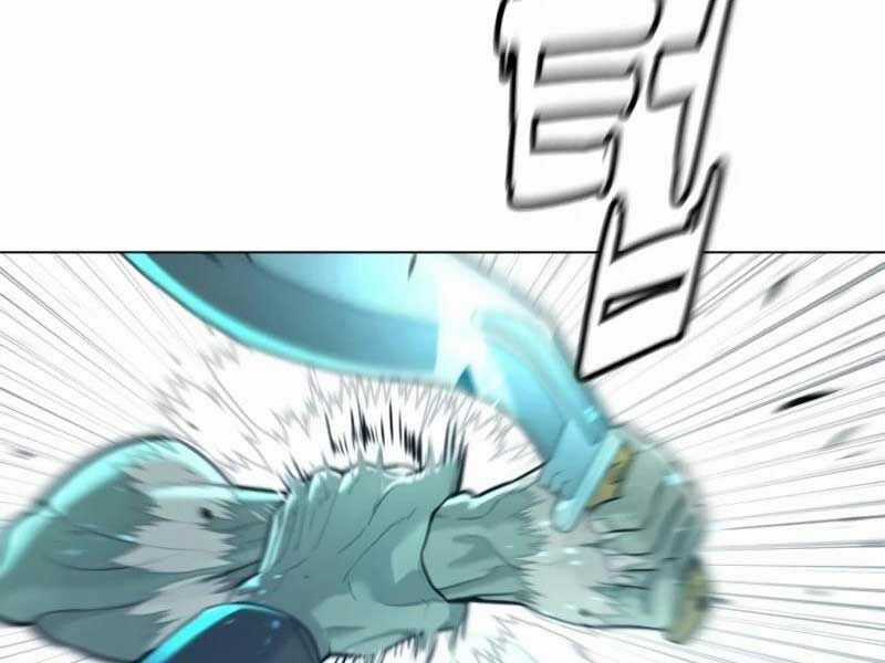 Sát Thủ Peter Chương 8 trang 319