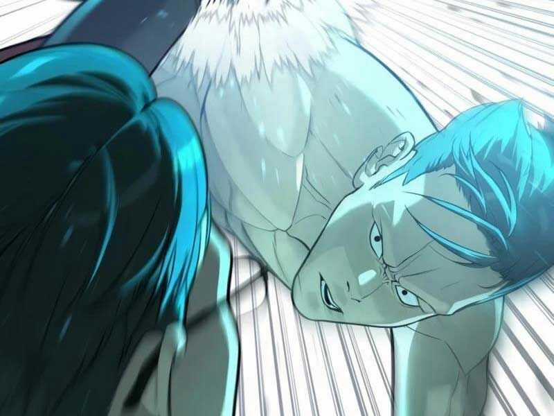 Sát Thủ Peter Chương 8 trang 320