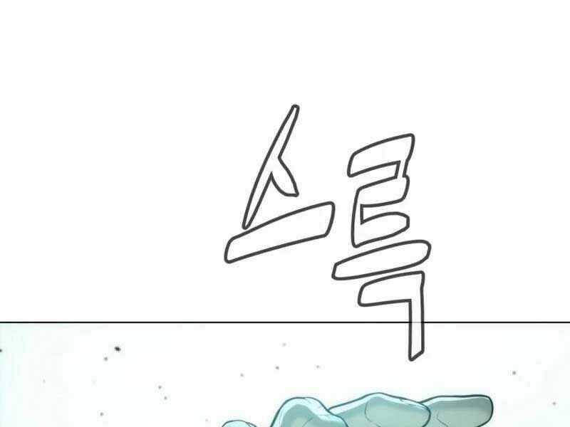 Sát Thủ Peter Chương 8 trang 323