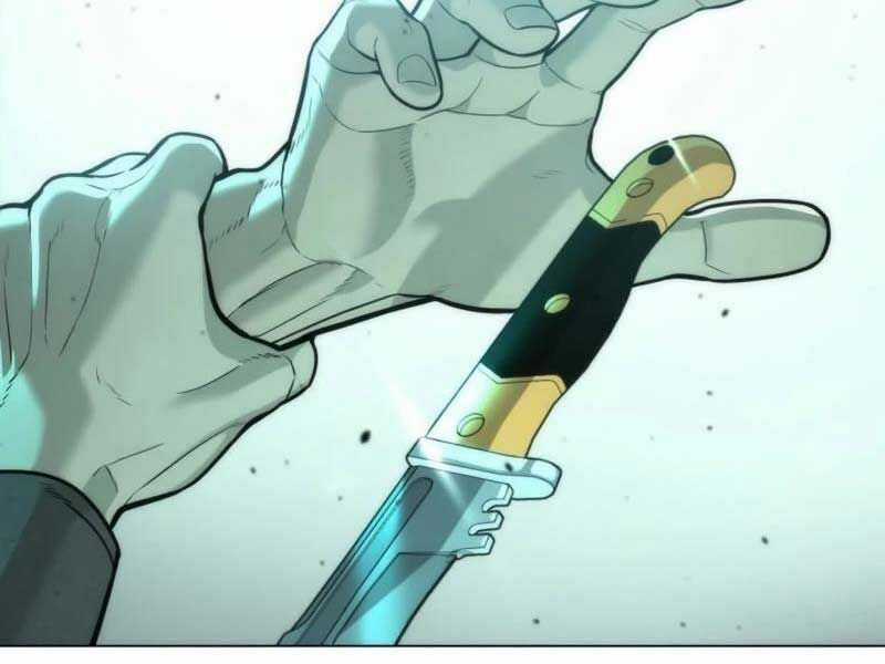 Sát Thủ Peter Chương 8 trang 324