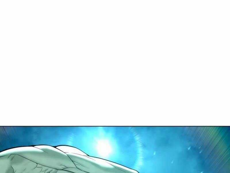 Sát Thủ Peter Chương 8 trang 326