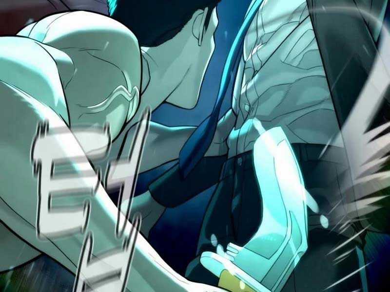 Sát Thủ Peter Chương 8 trang 328