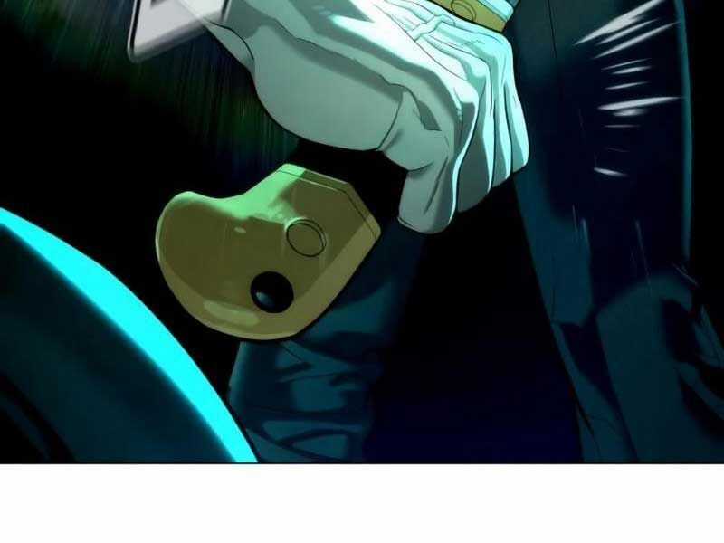 Sát Thủ Peter Chương 8 trang 329