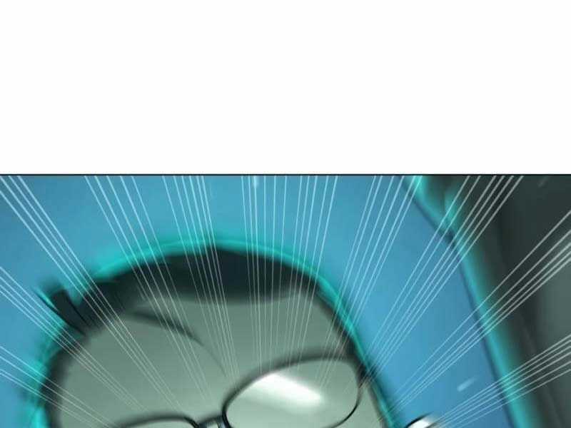 Sát Thủ Peter Chương 8 trang 331