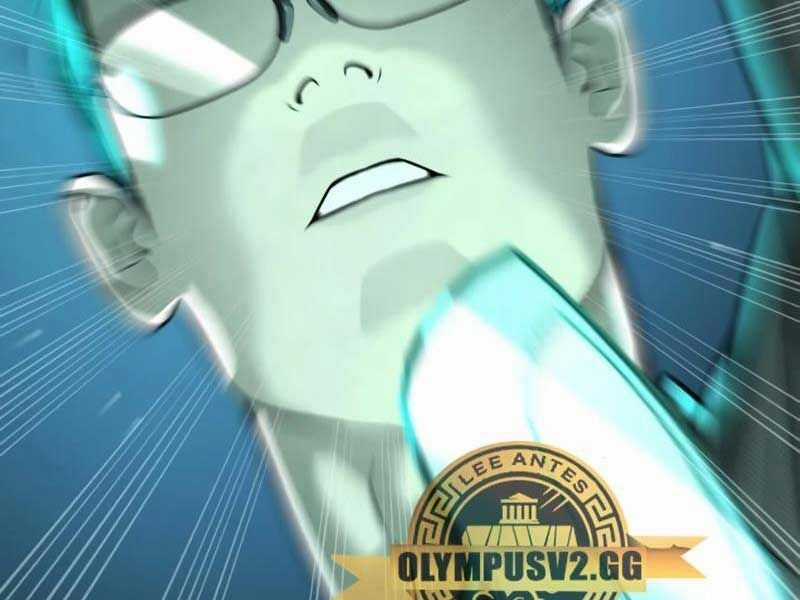 Sát Thủ Peter Chương 8 trang 332