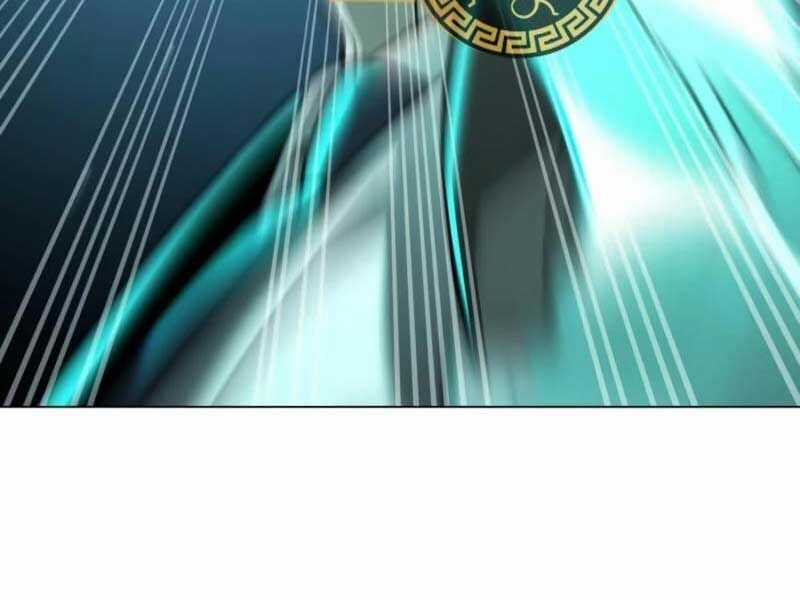 Sát Thủ Peter Chương 8 trang 333