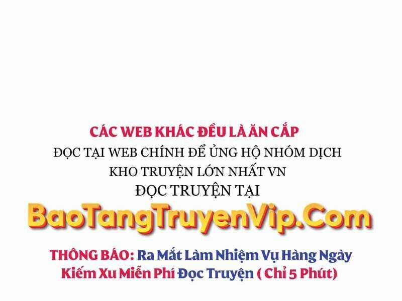 Sát Thủ Peter Chương 8 trang 334