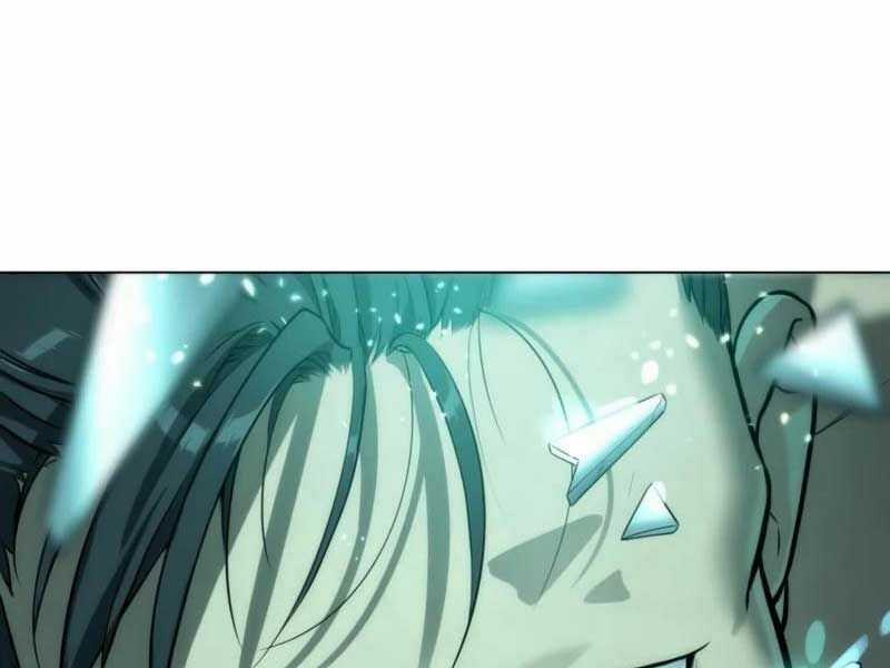 Sát Thủ Peter Chương 8 trang 337