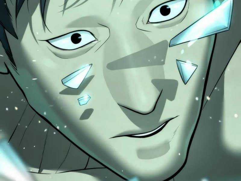 Sát Thủ Peter Chương 8 trang 338