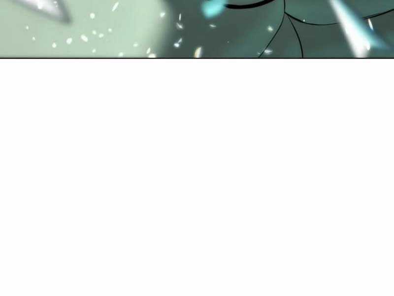 Sát Thủ Peter Chương 8 trang 339