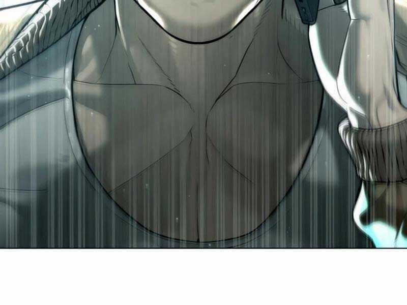 Sát Thủ Peter Chương 8 trang 34