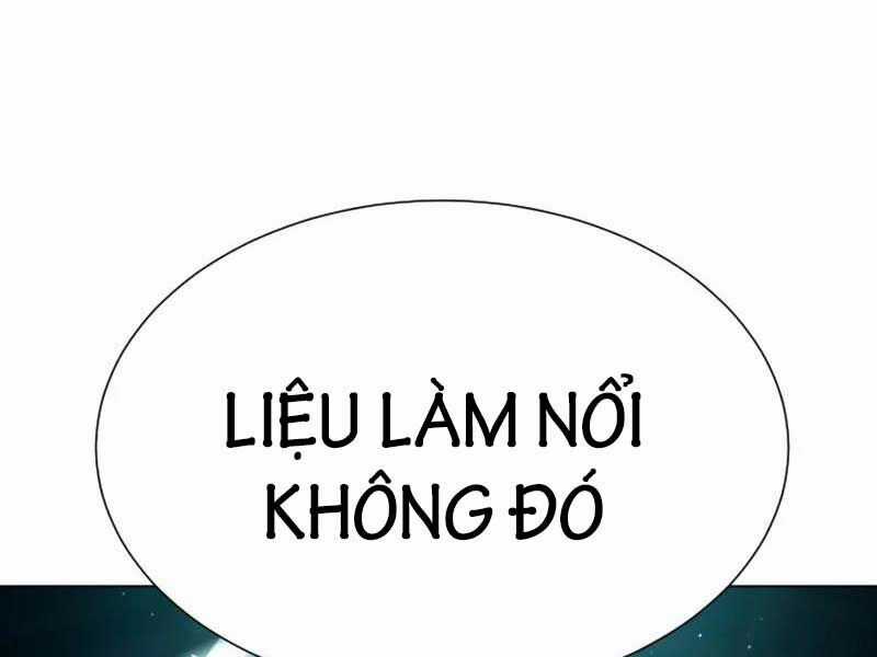 Sát Thủ Peter Chương 8 trang 340