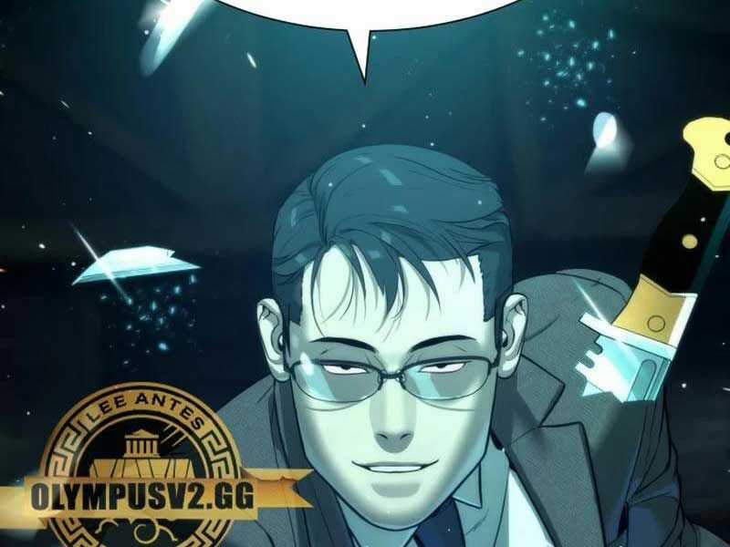 Sát Thủ Peter Chương 8 trang 341