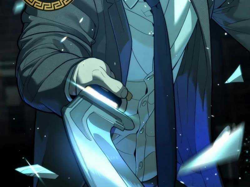 Sát Thủ Peter Chương 8 trang 342