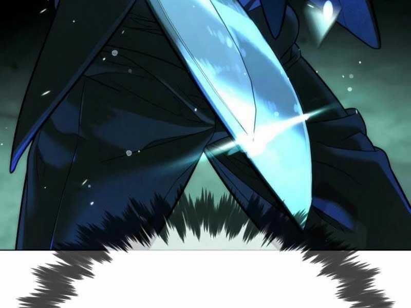 Sát Thủ Peter Chương 8 trang 343