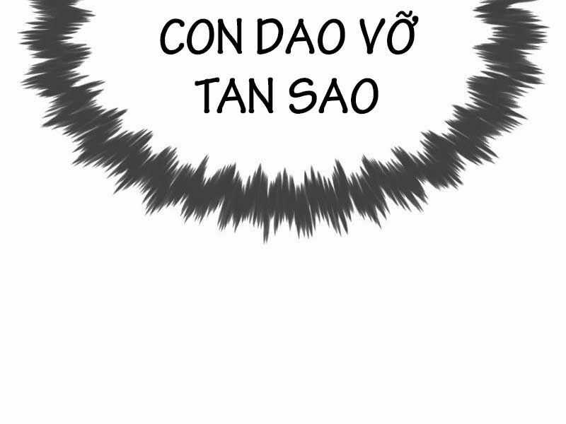 Sát Thủ Peter Chương 8 trang 344