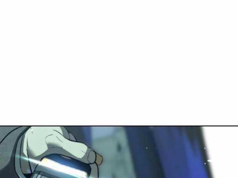 Sát Thủ Peter Chương 8 trang 345