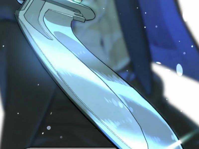 Sát Thủ Peter Chương 8 trang 346