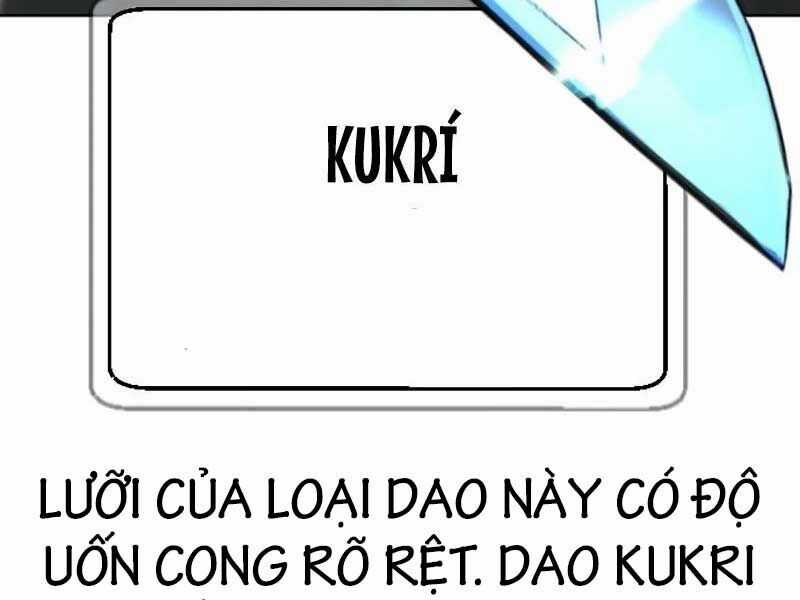 Sát Thủ Peter Chương 8 trang 347