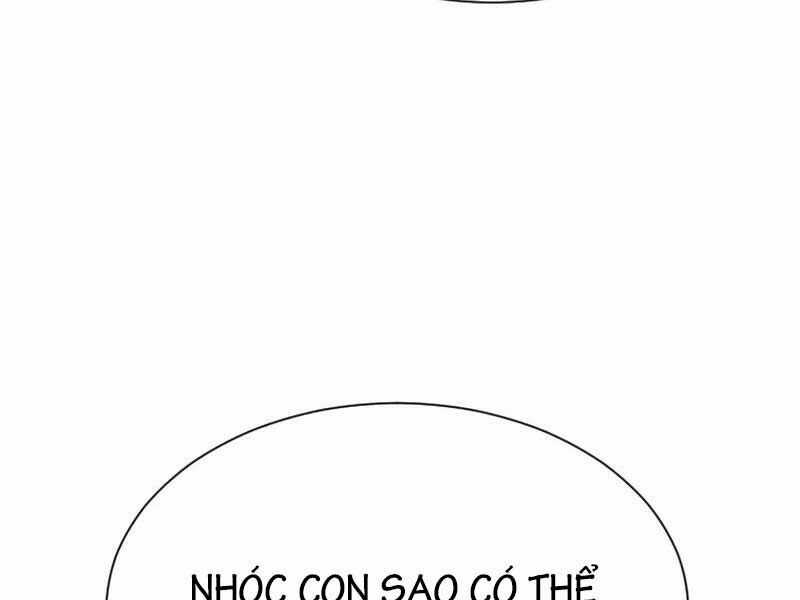 Sát Thủ Peter Chương 8 trang 351