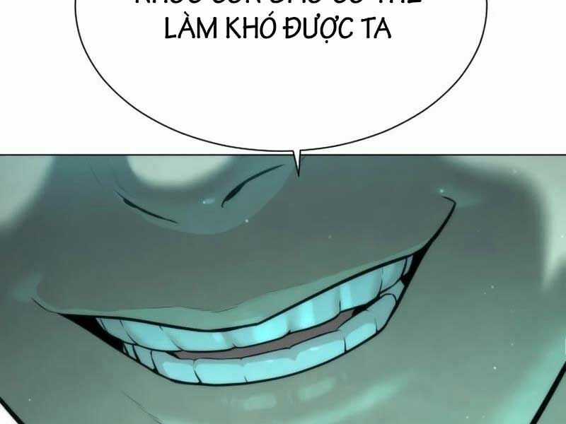 Sát Thủ Peter Chương 8 trang 352