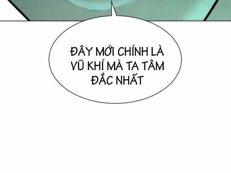 Sát Thủ Peter Chương 8 trang 353