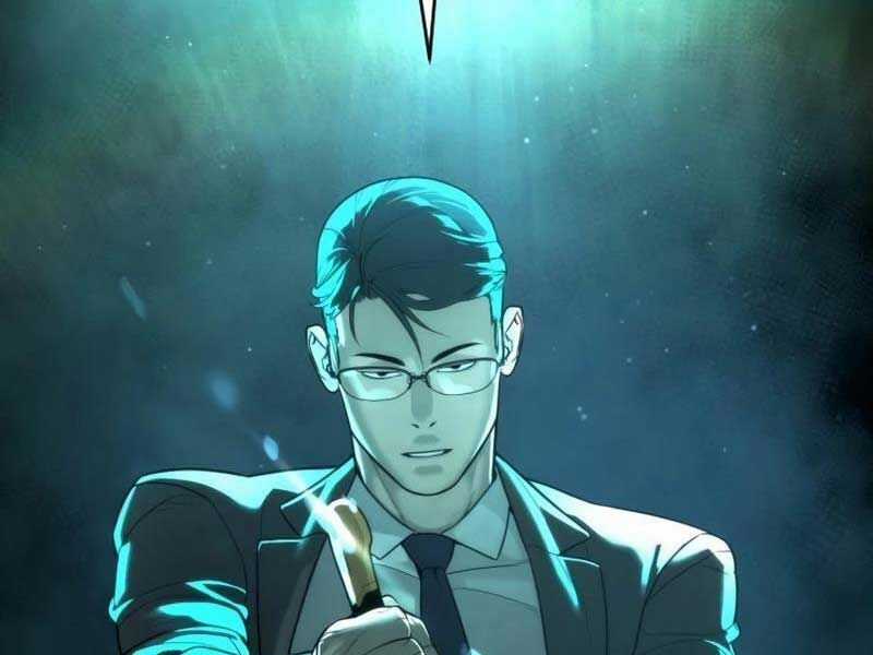 Sát Thủ Peter Chương 8 trang 356