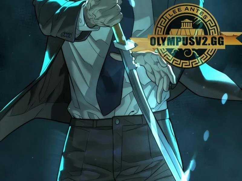 Sát Thủ Peter Chương 8 trang 357