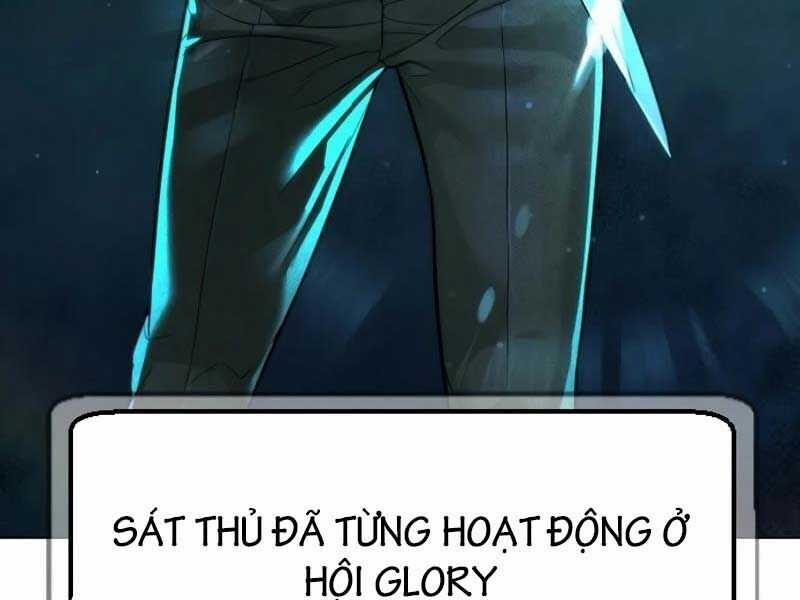 Sát Thủ Peter Chương 8 trang 358