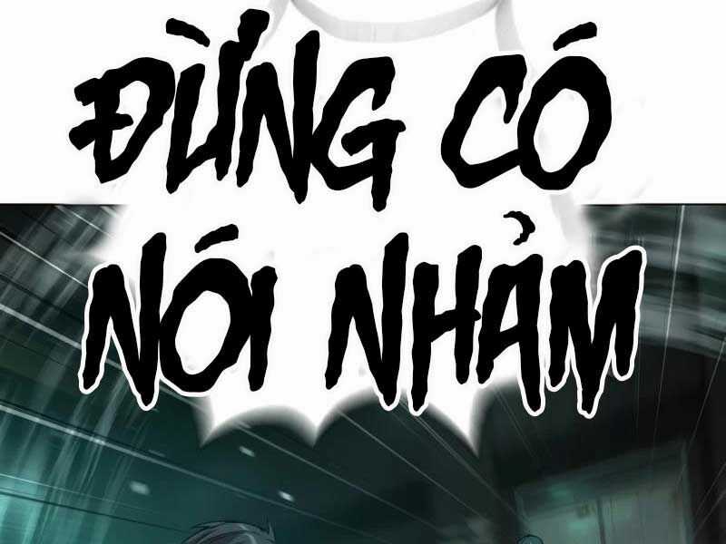 Sát Thủ Peter Chương 8 trang 361