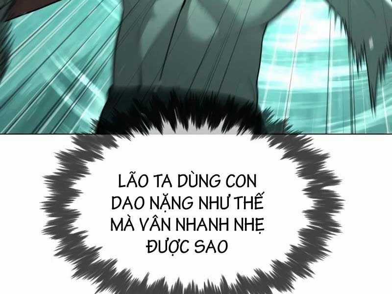 Sát Thủ Peter Chương 8 trang 363