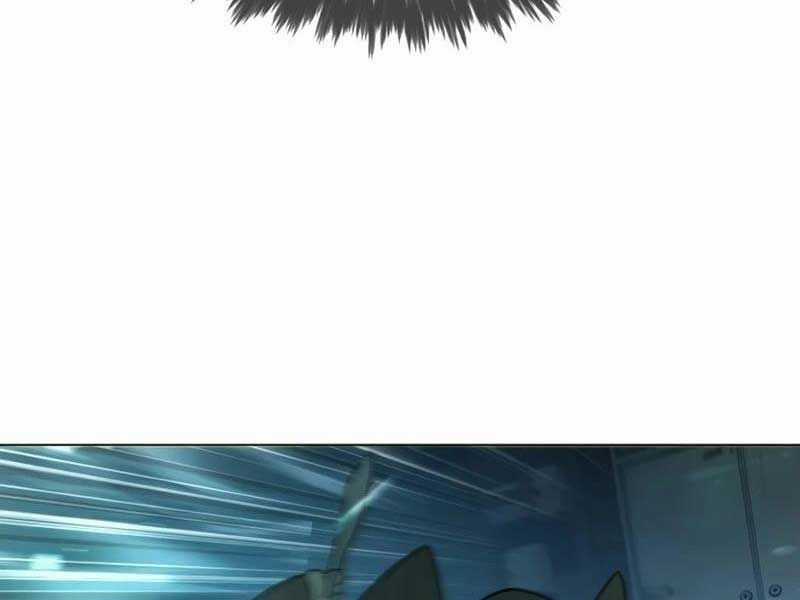 Sát Thủ Peter Chương 8 trang 364