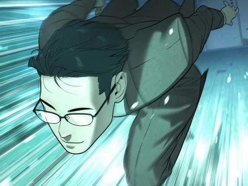 Sát Thủ Peter Chương 8 trang 365