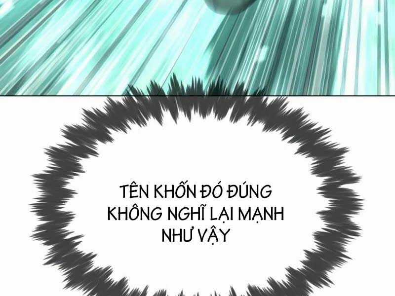 Sát Thủ Peter Chương 8 trang 366