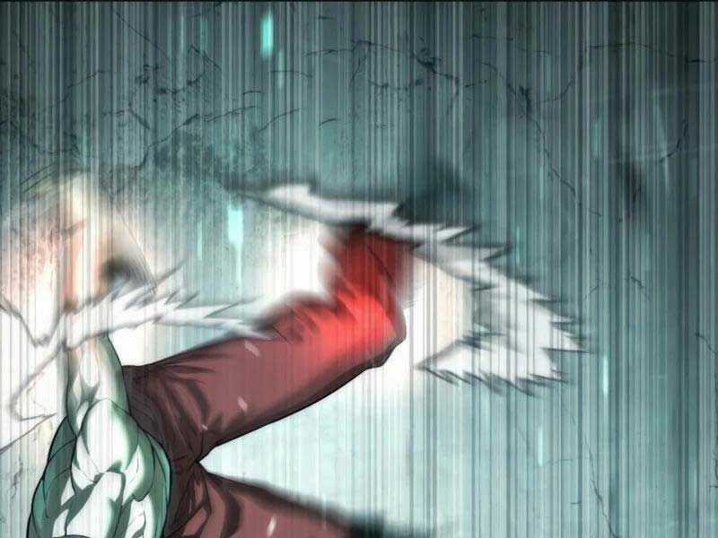 Sát Thủ Peter Chương 8 trang 368