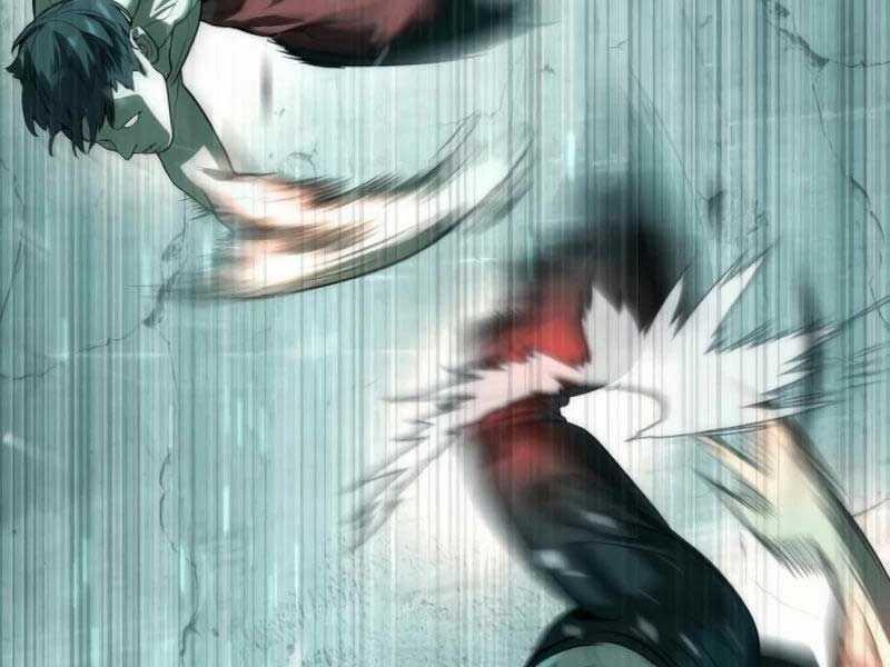 Sát Thủ Peter Chương 8 trang 369