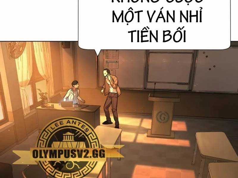 Sát Thủ Peter Chương 8 trang 37