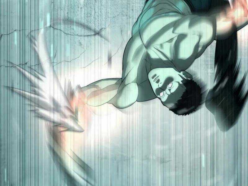 Sát Thủ Peter Chương 8 trang 370