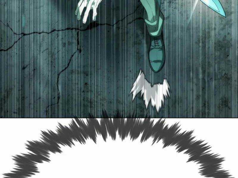 Sát Thủ Peter Chương 8 trang 372