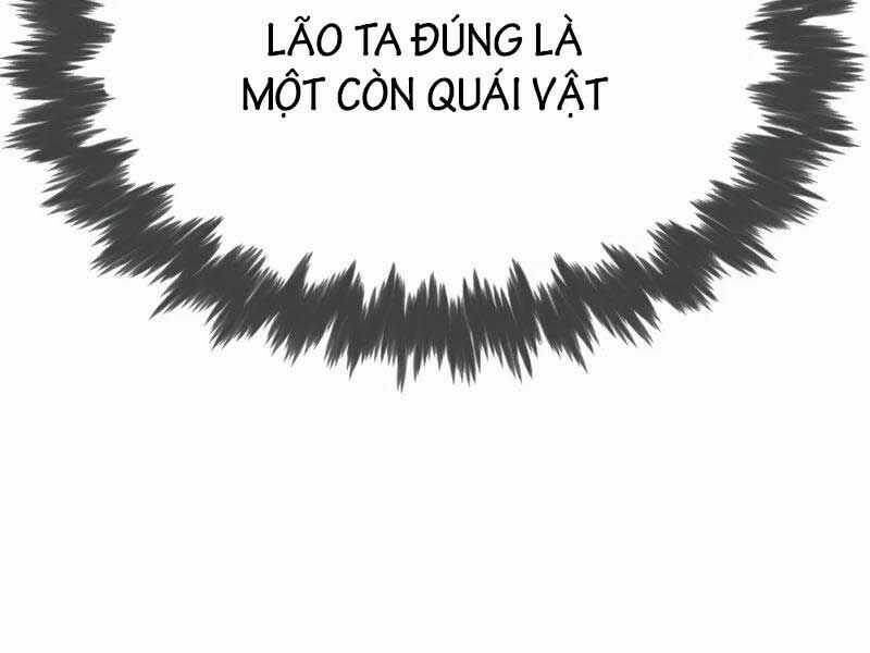 Sát Thủ Peter Chương 8 trang 373